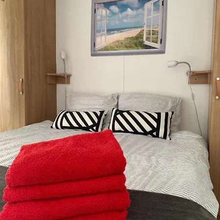 Casa *