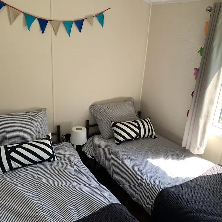 Casa *
