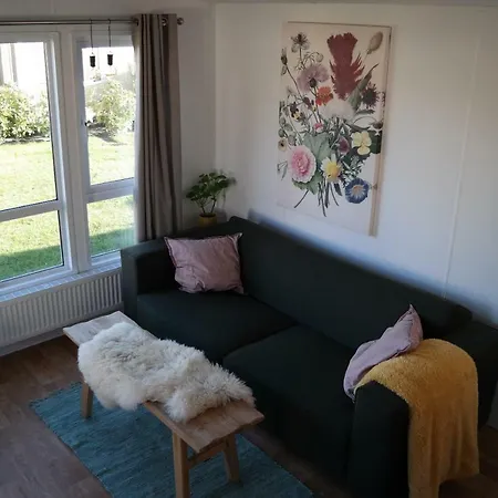 Casa *